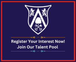 Join_Our_Talent_Pool_(25).png